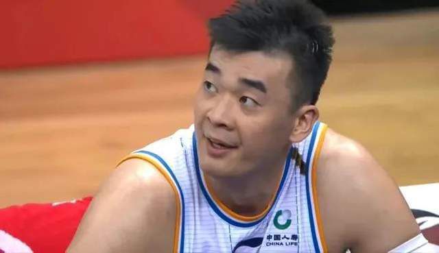 国产亚洲综合一区在线